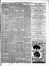 Berks and Oxon Advertiser Friday 20 May 1892 Page 7