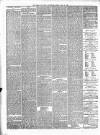 Berks and Oxon Advertiser Friday 20 May 1892 Page 8