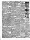 Berks and Oxon Advertiser Friday 27 May 1892 Page 2