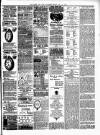 Berks and Oxon Advertiser Friday 27 May 1892 Page 3