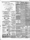 Berks and Oxon Advertiser Friday 27 May 1892 Page 4
