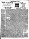 Berks and Oxon Advertiser Friday 27 May 1892 Page 5