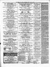 Berks and Oxon Advertiser Friday 27 May 1892 Page 6
