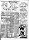 Berks and Oxon Advertiser Friday 27 May 1892 Page 7