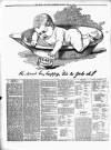 Berks and Oxon Advertiser Friday 27 May 1892 Page 8