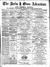 Berks and Oxon Advertiser Friday 03 June 1892 Page 1