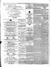 Berks and Oxon Advertiser Friday 03 June 1892 Page 4