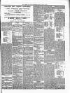 Berks and Oxon Advertiser Friday 03 June 1892 Page 5