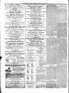 Berks and Oxon Advertiser Friday 03 June 1892 Page 6