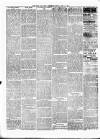 Berks and Oxon Advertiser Friday 10 June 1892 Page 2