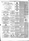 Berks and Oxon Advertiser Friday 10 June 1892 Page 4
