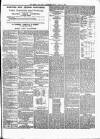 Berks and Oxon Advertiser Friday 10 June 1892 Page 5