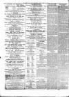 Berks and Oxon Advertiser Friday 10 June 1892 Page 6