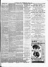 Berks and Oxon Advertiser Friday 10 June 1892 Page 7