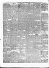 Berks and Oxon Advertiser Friday 10 June 1892 Page 8