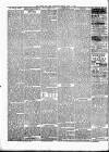 Berks and Oxon Advertiser Friday 24 June 1892 Page 2