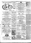 Berks and Oxon Advertiser Friday 24 June 1892 Page 4