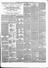 Berks and Oxon Advertiser Friday 24 June 1892 Page 5