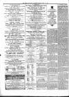Berks and Oxon Advertiser Friday 24 June 1892 Page 6