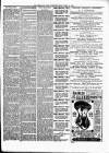 Berks and Oxon Advertiser Friday 24 June 1892 Page 7