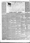Berks and Oxon Advertiser Friday 24 June 1892 Page 8