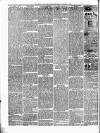 Berks and Oxon Advertiser Friday 07 October 1892 Page 2