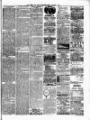 Berks and Oxon Advertiser Friday 07 October 1892 Page 3