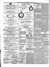 Berks and Oxon Advertiser Friday 07 October 1892 Page 4
