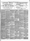 Berks and Oxon Advertiser Friday 07 October 1892 Page 5