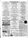 Berks and Oxon Advertiser Friday 07 October 1892 Page 6