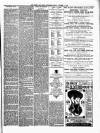 Berks and Oxon Advertiser Friday 07 October 1892 Page 7