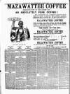 Berks and Oxon Advertiser Friday 07 October 1892 Page 8