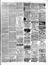 Berks and Oxon Advertiser Friday 28 October 1892 Page 3