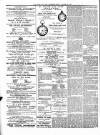 Berks and Oxon Advertiser Friday 28 October 1892 Page 4
