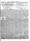 Berks and Oxon Advertiser Friday 28 October 1892 Page 5
