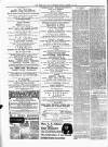 Berks and Oxon Advertiser Friday 28 October 1892 Page 6