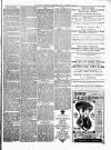 Berks and Oxon Advertiser Friday 28 October 1892 Page 7