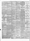 Berks and Oxon Advertiser Friday 28 October 1892 Page 8