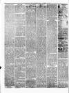 Berks and Oxon Advertiser Friday 18 November 1892 Page 2