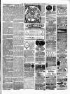 Berks and Oxon Advertiser Friday 18 November 1892 Page 3