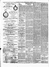 Berks and Oxon Advertiser Friday 18 November 1892 Page 4