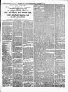 Berks and Oxon Advertiser Friday 18 November 1892 Page 5