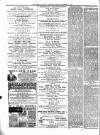Berks and Oxon Advertiser Friday 18 November 1892 Page 6