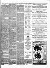 Berks and Oxon Advertiser Friday 18 November 1892 Page 7