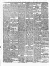 Berks and Oxon Advertiser Friday 18 November 1892 Page 8