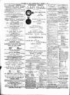 Berks and Oxon Advertiser Friday 16 December 1892 Page 4