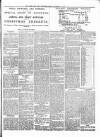 Berks and Oxon Advertiser Friday 16 December 1892 Page 5