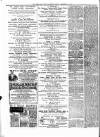Berks and Oxon Advertiser Friday 16 December 1892 Page 6