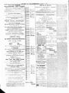 Berks and Oxon Advertiser Friday 13 January 1893 Page 4