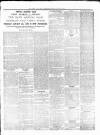 Berks and Oxon Advertiser Friday 13 January 1893 Page 5